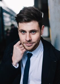 Artur Lohai