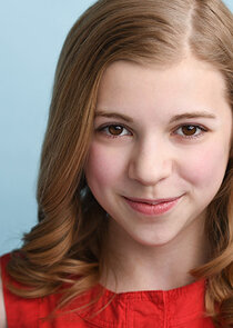 Elin Joy Seiler