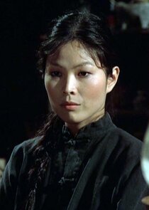 Kwai Bo Yung