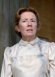 Mrs. Estelle Springer