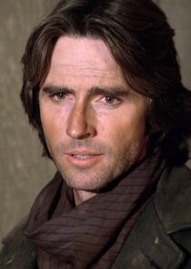 David Young