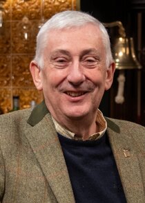 Sir Lindsay Hoyle