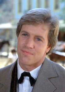 Whitney Delaworth III