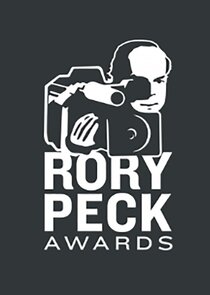 Rory Peck Awards