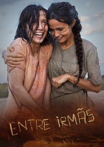 Entre Irmãs