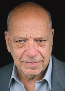 Heinrich Cuipers