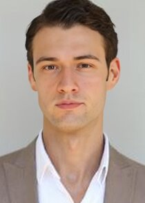 Mümin Karaçil