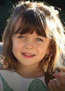 Sara Yılmaz