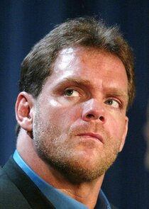Chris Benoit