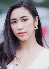 Ploy Randapa Muntalumpa