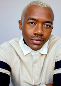 Horace Gold