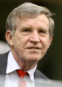 Roland Duchâtelet