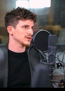 Salah Jaradeh