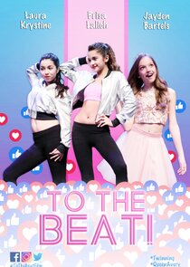 To the Beat! — кадр