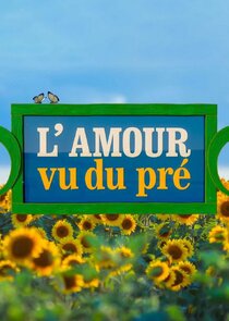 L'amour vu du pré