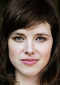 Monika Wegener