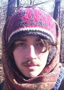 Finnigan Holden McCormack