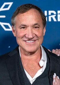 Dr. Dubrow