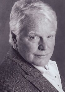 Brian Davies