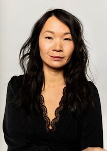 Kim Jiang Dubaniewicz