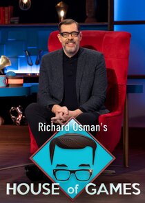 House of Games Season 9