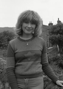 Carol Benfield