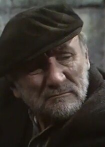 Charlie Nelson