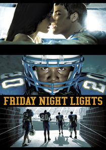 Friday Night Lights