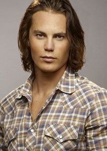 Tim Riggins