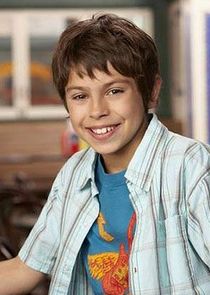 Max Russo