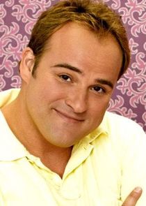 Jerry Russo