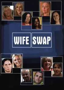 Wife Swap