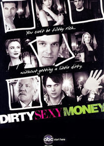 Dirty Sexy Money