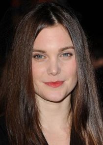 Liz White