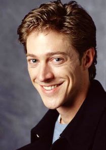 Kevin Rahm