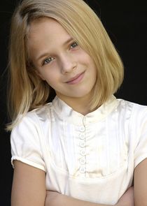  Kendall Applegate