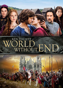 World Without End poszter