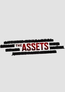 The Assets poszter