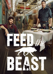 Feed the Beast