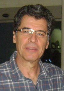 Paulo Betti