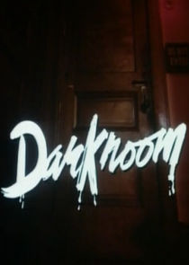 Darkroom