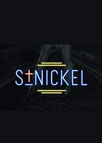 St-Nickel