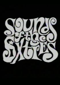 Sounds of the Sixties: Reversions