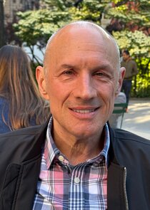 Peter P. Brevett