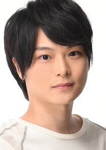 Hayato Komiya