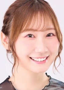 Nana Hamasaki