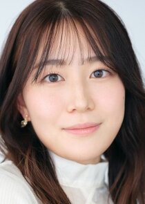 Rika Hayashi
