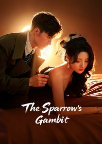 The Sparrow's Gambit — кадр