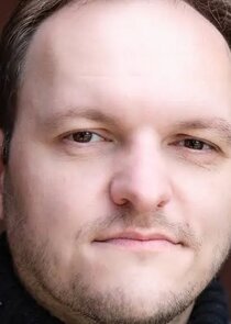 Mike Sobotka