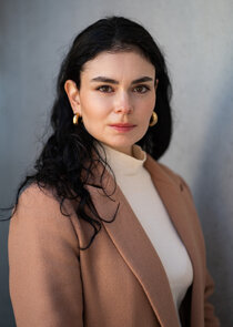 Lena von Schönlaub